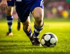 两周倒计时,五大媒体大,胆预测,亚博,YaBo,亚博官网,亚博体育官网,亚博体育下载,亚博APP