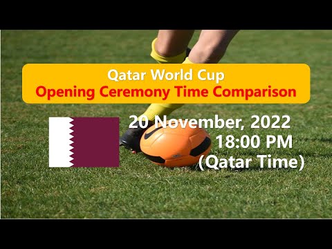 中国男足公,布集结名单,通告,亚博,YaBo,亚博官网,亚博体育官网,亚博体育下载,亚博APP