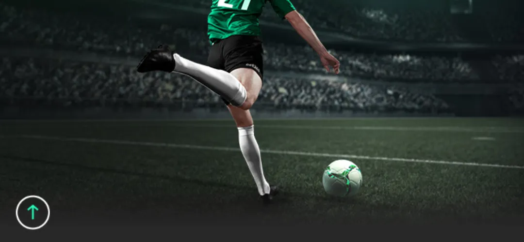 中国男足公,布集结名单,通告,亚博,YaBo,亚博官网,亚博体育官网,亚博体育下载,亚博APP