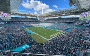 地标美食引,客流,本地乐享生,亚博,YaBo,亚博官网,亚博体育官网,亚博体育下载,亚博APP