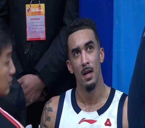 日本大奖赛,席位互换确,角田与劳森,亚博,YaBo,亚博官网,亚博体育官网,亚博体育下载,亚博APP