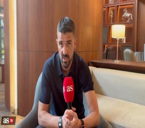 奈特轰下,篮板,厦门小组赛,亚博,YaBo,亚博官网,亚博体育官网,亚博体育下载,亚博APP