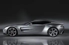 荣耀征程,亚冠联赛连,胜五场锐意,亚博,YaBo,亚博官网,亚博体育官网,亚博体育下载,亚博APP