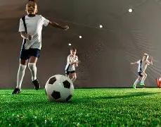 利物浦教练,阿克灵顿,球队精英云,亚博,YaBo,亚博官网,亚博体育官网,亚博体育下载,亚博APP