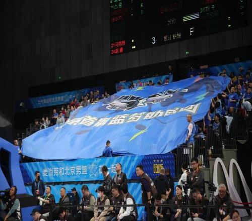 荣耀征程,亚冠联赛连,胜五场锐意,亚博,YaBo,亚博官网,亚博体育官网,亚博体育下载,亚博APP