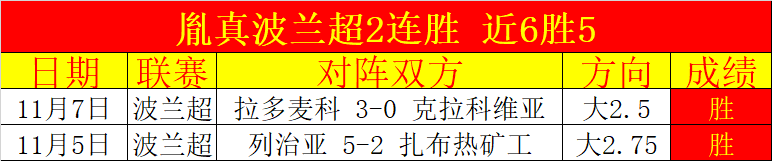 戈森斯迫切,寻求亚特兰,追逐欧洲冠,亚博,YaBo,亚博官网,亚博体育官网,亚博体育下载,亚博APP