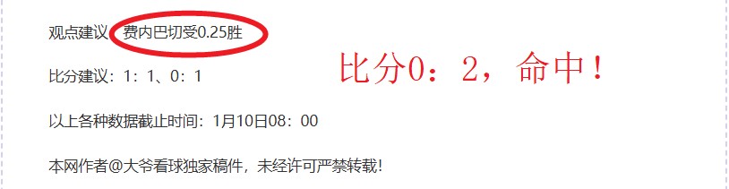 源流汇聚,成长基石,现场点评,亚博,YaBo,亚博官网,亚博体育官网,亚博体育下载,亚博APP