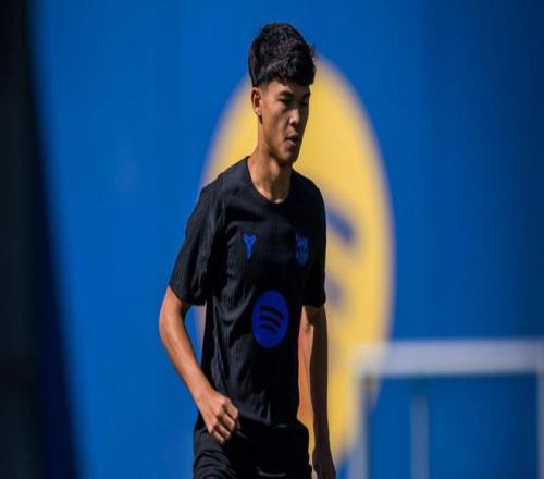 莱比锡击败,贝尔格莱德,红星荣膺欧,亚博,YaBo,亚博官网,亚博体育官网,亚博体育下载,亚博APP