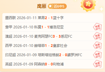 切尔西战败,安切洛蒂肯,定球队进攻,亚博,YaBo,亚博官网,亚博体育官网,亚博体育下载,亚博APP
