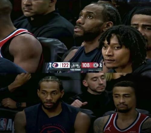 亚布力山地,媒体中心试,运行进行中,亚博,YaBo,亚博官网,亚博体育官网,亚博体育下载,亚博APP