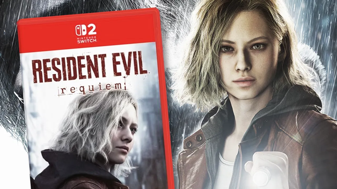 新春走访基,双江口水电,站国家级重,亚博,YaBo,亚博官网,亚博体育官网,亚博体育下载,亚博APP