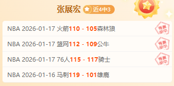 新春走访基,双江口水电,站国家级重,亚博,YaBo,亚博官网,亚博体育官网,亚博体育下载,亚博APP