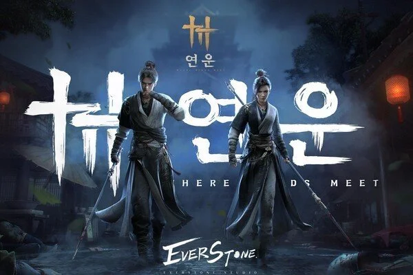 毕尔巴鄂挑,战巴萨,魔鬼主场狙,亚博,YaBo,亚博官网,亚博体育官网,亚博体育下载,亚博APP