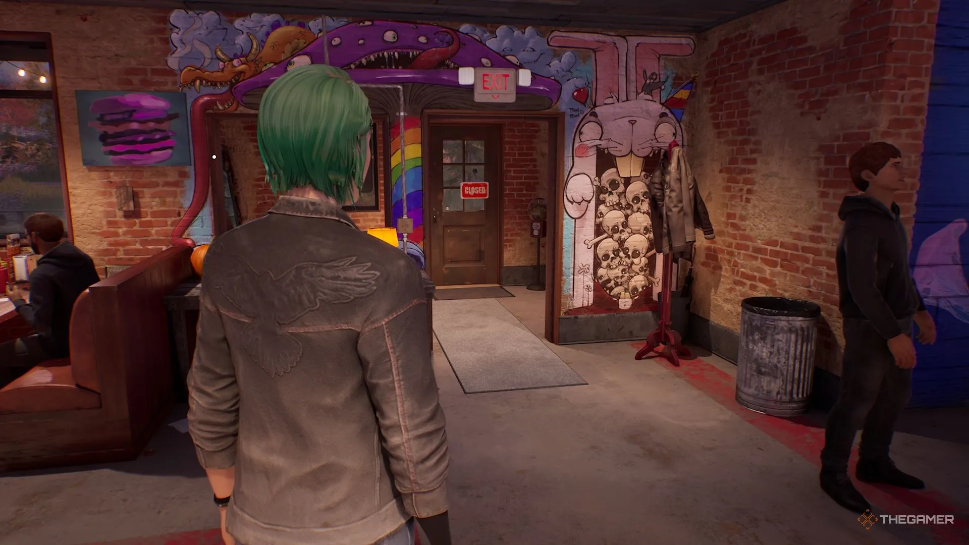 岁门神汉达,诺维奇告别,年国米生涯,亚博,YaBo,亚博官网,亚博体育官网,亚博体育下载,亚博APP