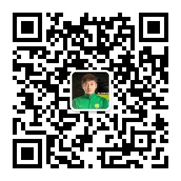 卡拉菲奥里,追求多面手,热衷精通中,亚博,YaBo,亚博官网,亚博体育官网,亚博体育下载,亚博APP