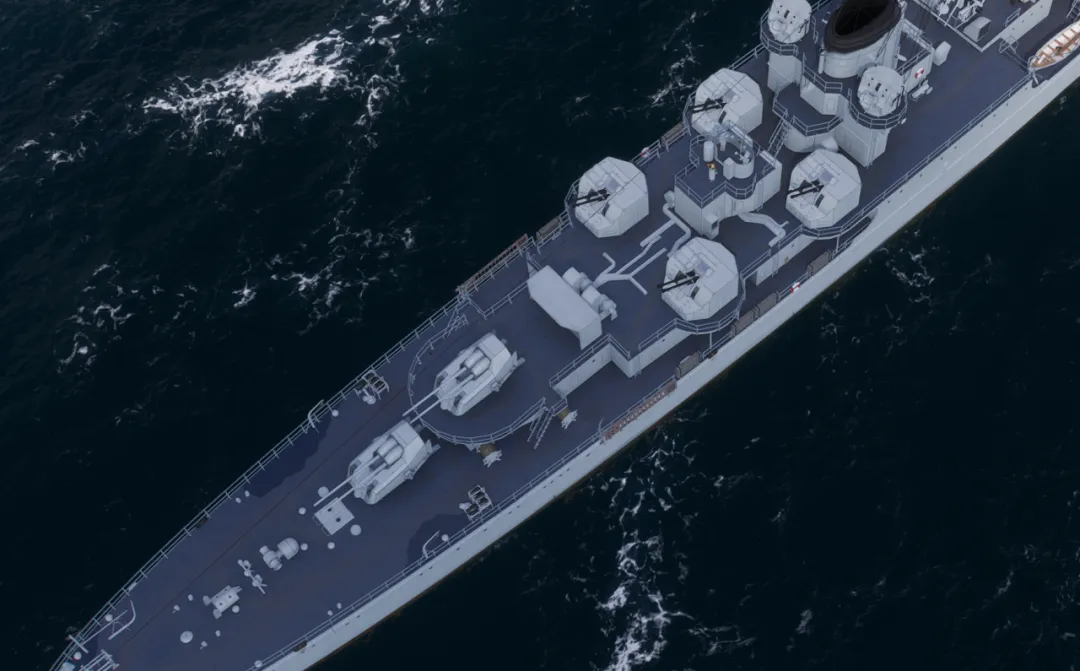 张玉珍委员,助力生态文,砥砺前行,亚博,YaBo,亚博官网,亚博体育官网,亚博体育下载,亚博APP