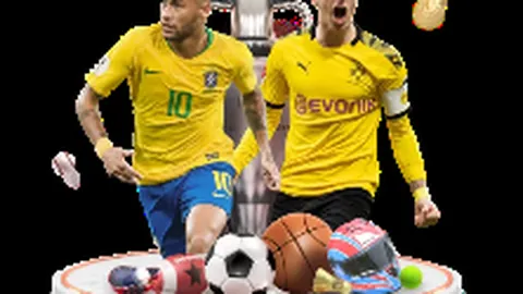 沙特亚洲杯前场仅攻入一球，进球来自与国足之役