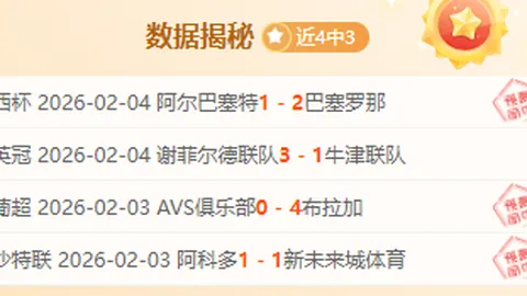 “斯诺克巅峰对决：六强争霸战，冠军角逐，四大顶尖高手同场竞技”