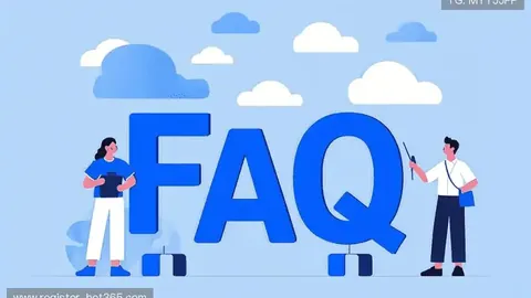 “曼联推特纪念99年欧冠关键进球，祝福谢林汉姆59岁生日快乐”