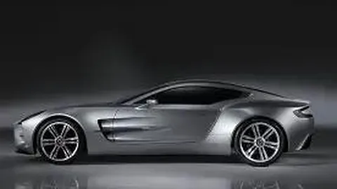 荣耀征程！亚冠联赛连胜五场锐意前行，巅峰对决：往昔交锋与实时战况的巅峰对决