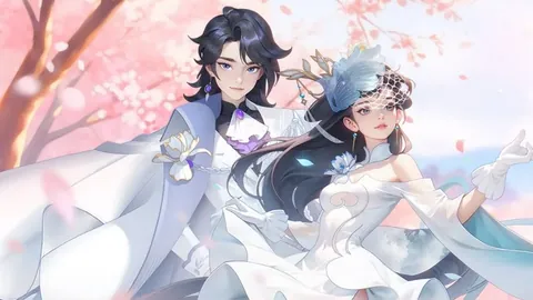 沙特U20对决韩国U20亚洲杯战况预测：延期一日且激战至加时，韩国队体能或成挑战