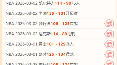 圖赫爾：今季聯賽冠軍戰況激烈，重啟個人進階之路
