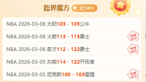 金阿林首轮领先女子高尔夫世锦赛 殷若宁并列第三 王馨迎第十四位