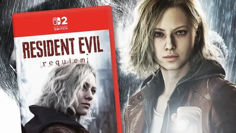 新春走访基层：双江口水电站国家级重点项目年填筑量创新纪录