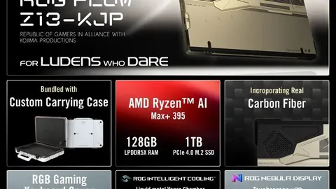 拜仁双响奏凯，重振雄风