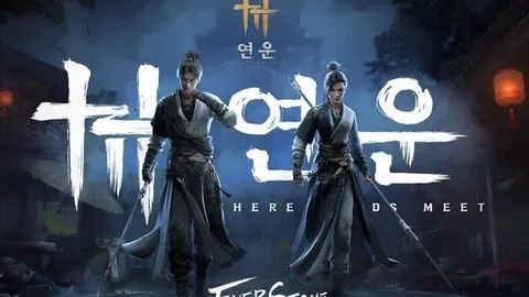 毕尔巴鄂挑战巴萨：魔鬼主场狙击预测