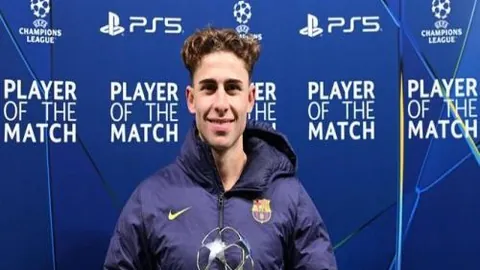 “萨拉赫实力水平解析”